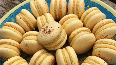 طريقة تحضير اللانكشير 