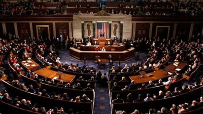 مجلس الشيوخ يصوت هذا الأسبوع على مقترح ترامب لإنهاء الإغلاق الحكومي