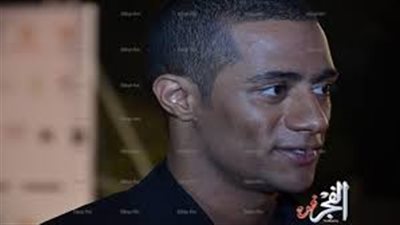 جولة مع الفنانين.. محمد رمضان يسخر من الوسط الفني.. ونبيلة عبيد توجه رسالة لجمهورها