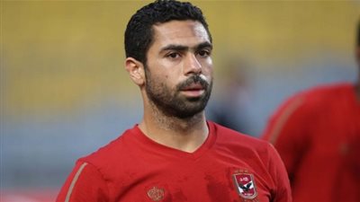 حسني عبد ربه: حزنت بشدة على رحيل أحمد فتحي إلى الأهلي