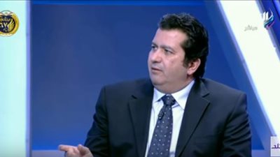 رئيس شعبة السيارات: الأسعار لن تنخفض بشكل كبير