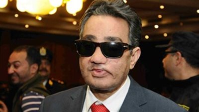 زوجة الشهيد ساطع النعماني: 