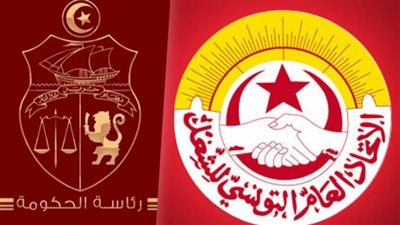 حفيظ حفيظ: جلسة التفاوض بين وفدي الحكومة والاتحاد فشلت في التوصل الى اتفاق للزيادة في أجور الوظيفة العمومية