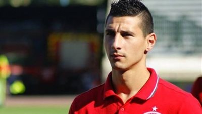 الإفريقي مطالب بدفع قرابة مليار و نصف لتوزغار