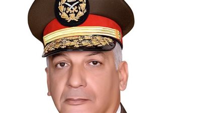 وزير الدفاع: نتذكر بكل الفخر والاعتزاز تضحيات وبطولات رجال الشرطة
