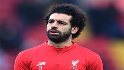 أهم أخبار ليفربول اليوم 22 يناير 2019