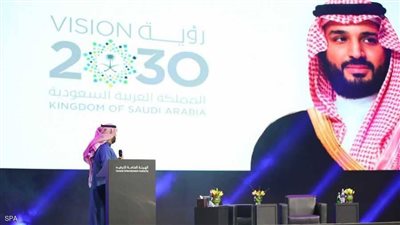 السعودية تسعى لتصدر وجهات الترفيه.. وتستضيف فعاليات شهيرة