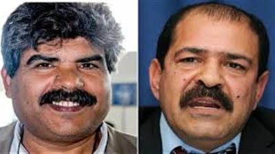 النيابة العمومية تكشف غدا الخميس مستجدات التنظيم السري وقضية الشهيدين