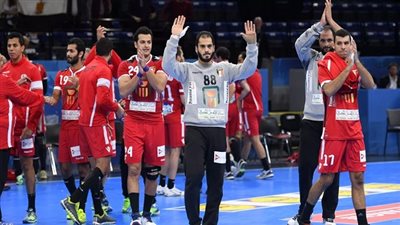 مواعيد مباريات اليوم