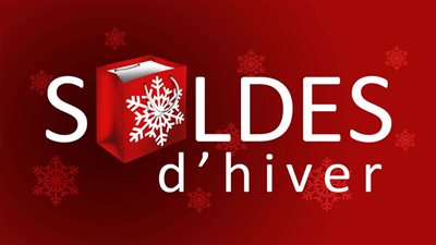 ثمانية بالمائة فقط من العائلات التونسية فقط تُخصّص ميزانية للصولد