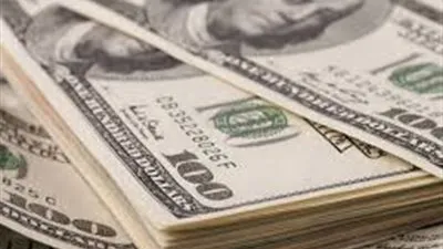 أوكسفام: أثرياء العالم حققوا 2,5 مليار دولار يوميا فى 2018.. والفقراء 5,5 دولار