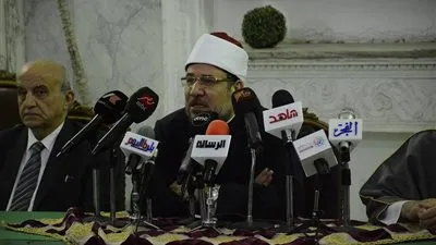 وزير الأوقاف يكشف سر الإقبال على مراكز إعداد محفظى القرآن الكريم