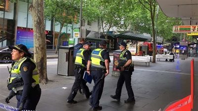 تفاصيل جديدة عن المتهم بقتل الفلسطينية آية