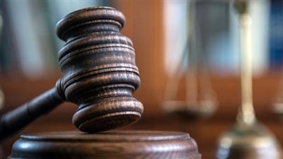 تجديد حبس 3 متهمين 15 يوما بتهمة نشر أخبار كاذبة والانضمام لجماعة إرهابية