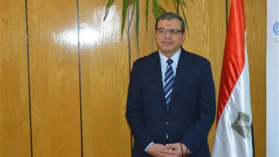 تعيين 131 باحثا عن العمل وتوفير 170 فرصة عمل في جنوب سيناء 