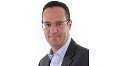  الجزايرلي : غرفة الصناعات الغذائية شريك وداعم استراتيجي لمعرض  