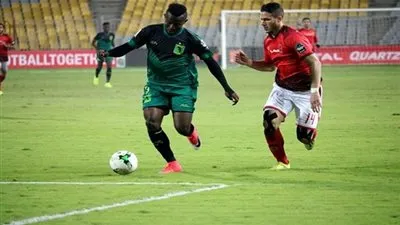 أهم أخبار الأهلي يوم الثلاثاء 22-1-2019