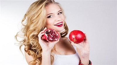 تعرفي على فوائد 