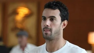 أحمد حسن مكي لـ