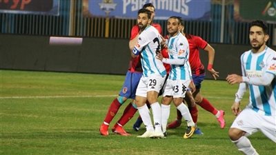 عاجل.. تركي آل الشيخ يفجر مفاجأة عن صفقة بيراميدز الجديدة