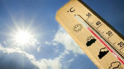 عاجل.. الأرصاد الجوية تحذر من شبورة مائية كثيفة تضرب محافظات مصر صباح اليوم