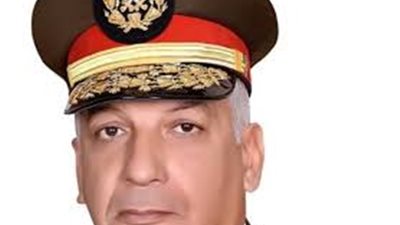 وزير الدفاع يلتقي نظيره النيوزيلندي