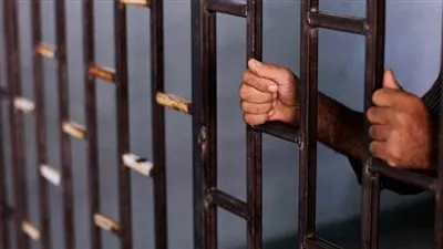 المتهمون بالسرقة بالتجمع: نستهدف الشقق الفارهة.. ونبيع المصوغات لاثنين من عملائنا