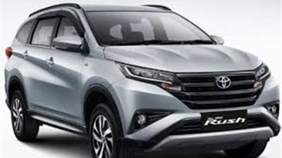 باناسونيك تتعاون مع تويوتا لصناعة بطاريات السيارات الكهربائية