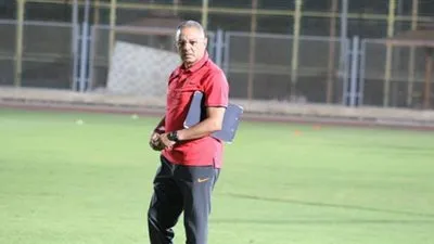 بشرى حمراء.. طلعت يوسف لا يكسر الأهلي (أرقام)