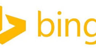 الصين تحظر متصفح مايكروسوفت 