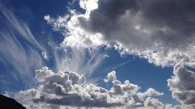 طقس الجمعة معتدل.. تعرف على درجات الحرارة غدا 
