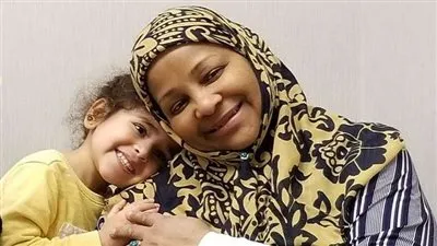 أمريكا تفرج عن المذيعة الإيرانية المحتجزة منذ 10 أيام