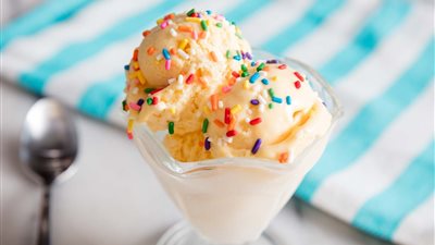 في يومه العالمي.. لماذا يفضل البعض تناول 