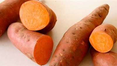 طريقة عمل البطاطا في المايكرويف