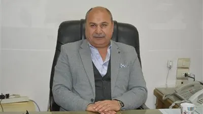 البنك الأهلى يمول مشروع 20 سيارة ميكروباص للعمل في سوهاج الجديدة