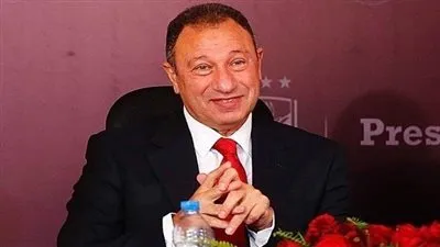 الخطيب والدرندلي وقنديل يدعمون الأهلي أمام المقاصة من برج العرب