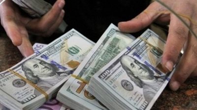 حماس ترفض رسميا استلام الأموال القطرية وتلوح بالتصعيد