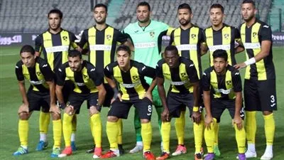 الزمالك يجدد مفاوضاته لضم مدافع دجلة