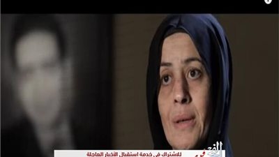 احتفالا بعيد الشرطة.. عرض فيلم 