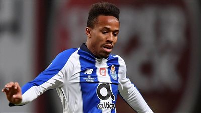 ميليتاو يكشف السبب الحقيقي وراء تعثر انتقاله لريال مدريد