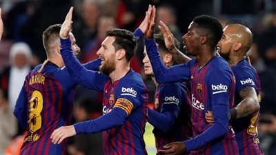 أزمة تعرقل انضمام نجم برشلومة للعملاق الإنجليزي