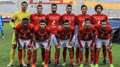 أول تعليق من لاسارتي بعد الفوز على المقاصة