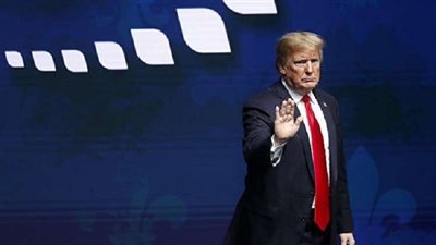 الكونجرس يفشل في التصويت على اقتراح ترامب لتجاوز أزمة الإغلاق الحكومي