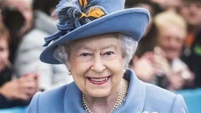 ملكة بريطانيا تدعو لتفاهمات مشتركة مع الاتحاد الأوروبي