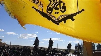 4 كيانات إيرانية جديدة على قائمة العقوبات الأمريكية.. تعرف عليها