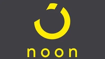 نون أطلقت علامتها الخاصة من المنتجات 