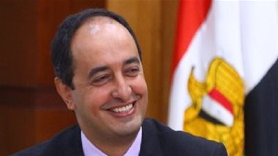 مكافحة وعلاج الإدمان: الحملة حققت 70 مليون مشاهد حتى الآن