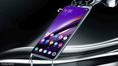 هاتف الأحلام.. ليس من 