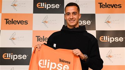 فاسكيز يفتح النار على نجم برشلونة.. ويصرح 