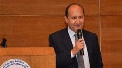 وزير الصناعة يستعرض تجربة الإصلاح الاقتصادي المصري بمنتدى دافوس